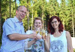 Massivhaus_Giesinger_Lanthaler_Einkemmer_Resch